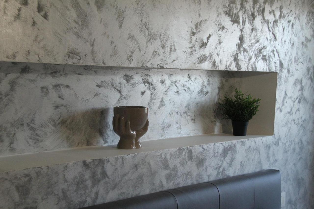 Capital House Appartamento Roma
