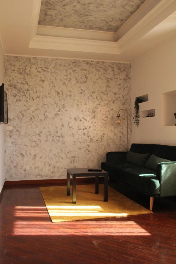 Capital House * Roma
