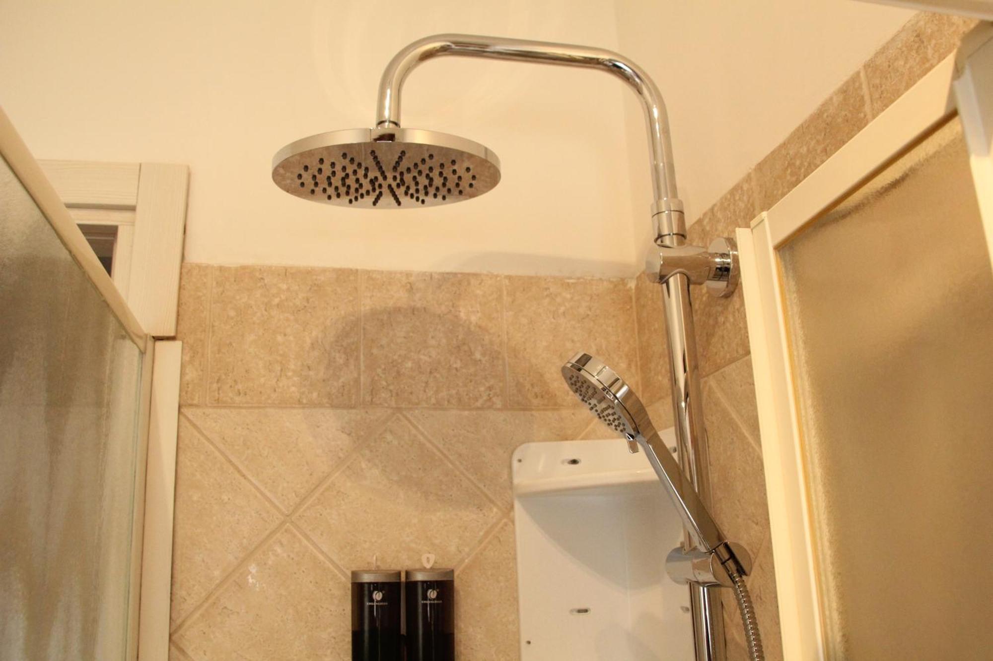 Appartamento Capital House